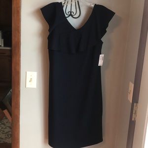 Dress... NWT never been worn